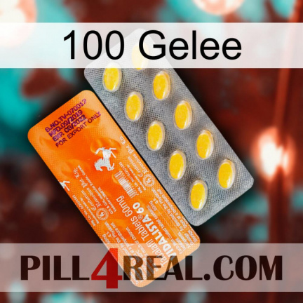 100 Jelly new05
